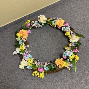 Meet your Posher, Ana